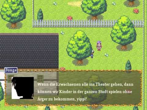 Let's Play Elements Destiny - Ancient Powers - Teil 58