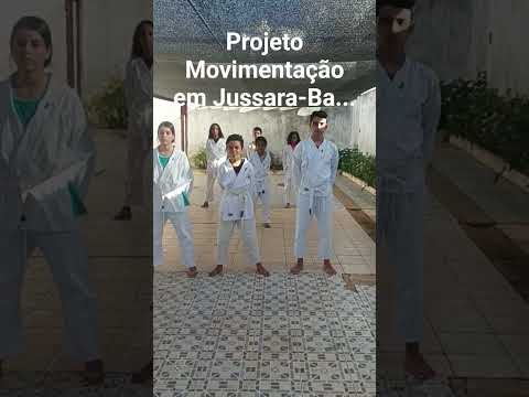 Prefeitura Municipal de Jussara-Ba...