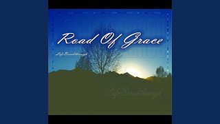 Kararag Alapo (Grandma&#39;s Prayer)