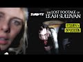 The Lost Footage Of Leah Sullivan Resumen Y Explicacion ZomByte