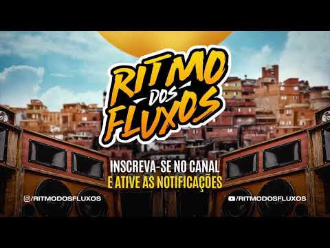 PEGA A VISÃO COMEÇOU A COMPETIÇÃO - TIKTOK - MCs ED e Charmosinho (DJ Xefinho)