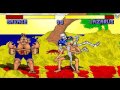 Timeslaughter DOS Master Difficulty Failure Attempted