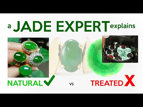 image-Where is jade found naturally?
