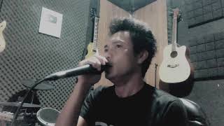 Download lagu Guns n roses - this i love ( cover ) by dens gonjalez mp3 Download lagu Guns n roses - this i love ( cover ) by dens gonjalez mp3