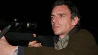 Fieldsports Britain – Driven partridge with .410s and foxshooting – episode 43