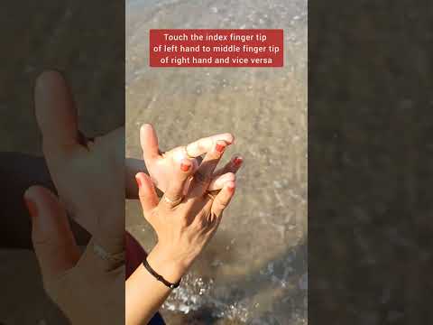 Wish Fulfilling Mudra|Surabhi Mudra fulfills dreams #viralshorts#dreamscometrue #newyearresolution