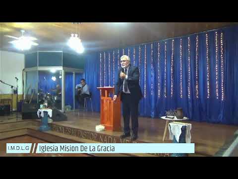 Culto Dia Domingo  12/03/23