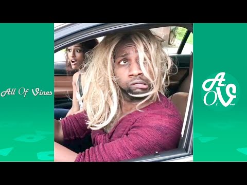 Try Not To Laugh Or Grin While Watching DeStorm Instagram Videos | DeStorm Power Funny Videos 2019