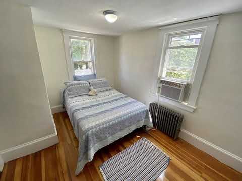 34 High Street, Weymouth, MA 02189 - Single Family - Real Estate - For Sale