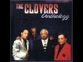 The Clovers - One Mint Julep