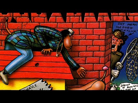 download lagu mp3 mp4 Snoop Dogg Most Famous Song, download lagu Snoop Dogg Most Famous Song gratis, unduh video klip Snoop Dogg Most Famous Song