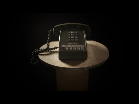 On The Verge is coming back