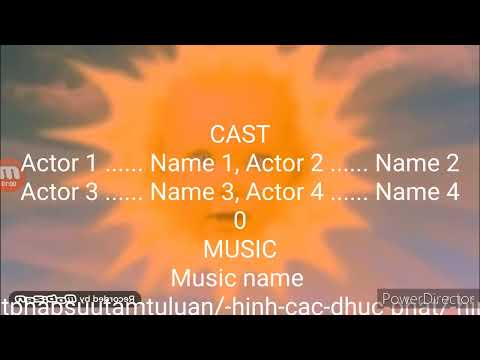 Teletubbies The End 25