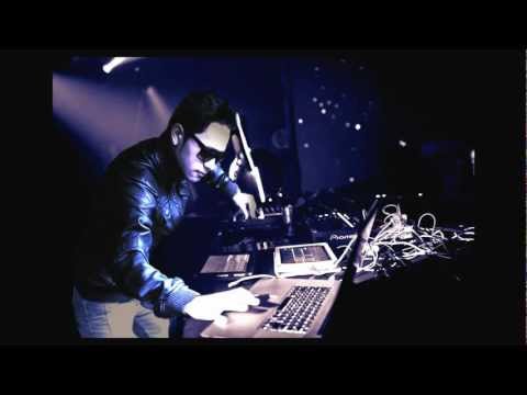 Halloween Presentaciòn - r3born