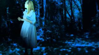 Through the Looking Glass - Act One Scene Four - Contemporary Opera by Joe St.Johanser