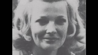 Carmen Villain - Quietly