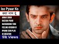 Arnav Singh Raizada Piano Background Tune Feeling Version 01 IPKKND Star Plus JR Creation