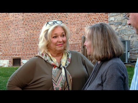 download lagu mp3 mp4 Home Interior Picture My Nancy, download lagu Home Interior Picture My Nancy gratis, unduh video klip Home Interior Picture My Nancy