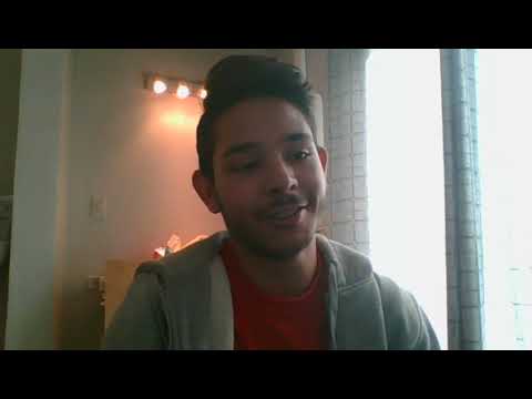 Tin biaha kico ta sinti bon, No ta bon; New age Deception