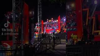 Download lagu ambyar word mnctv di ponorogo mp3 Download lagu ambyar word mnctv di ponorogo mp3