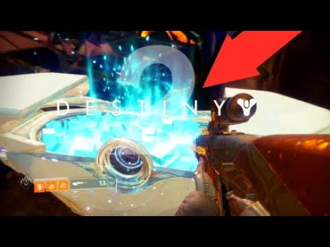 "How to get last wish raid loot solo!" | (Destiny 2)