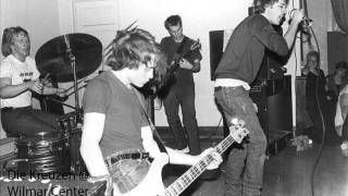 Die Kreuzen - No Name