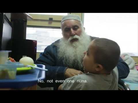 Muhi – Generally Temporary