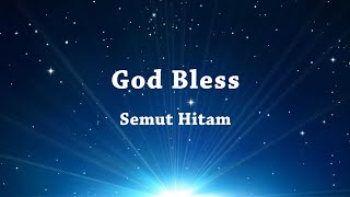 Download lagu God Bless - Semut Hitam | Karaoke Lyric mp3 Download lagu God Bless - Semut Hitam | Karaoke Lyric mp3