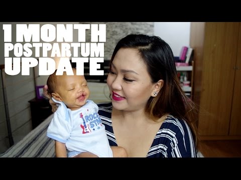 Nabawasan ako ng timbang para sa 2 linggo sa 10 kg sa tahanan Kung paano upang mapabilis ang metabolismo metabolismo download