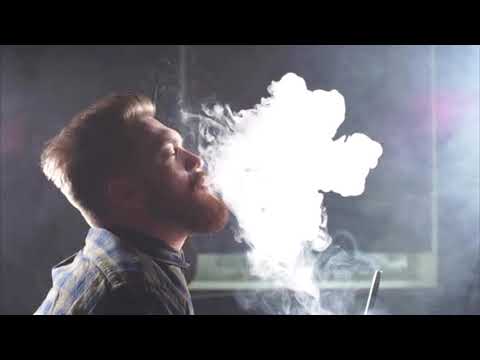 Billie Eilish   Bad Guy (FiveAm Remix) (Turtle Edit)