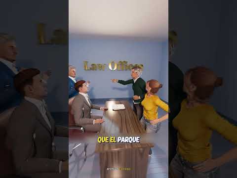 Personas imprudentes que resultaron heridas al invadir una propiedad privada