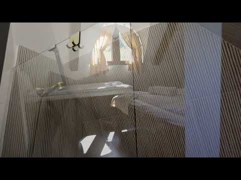 Poiana Vlădesei - Cabana din Munții Apuseni