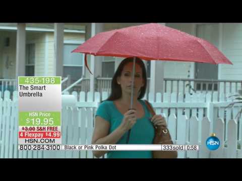 HSN | AT Home 12.20.2016 - 09 AM