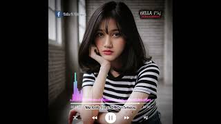 Download lagu NIKE ARDILLA (versi AI) _ Duri Terlindung #2 .. #nostalgia #nikeardilacover #nikeardilla #music mp3