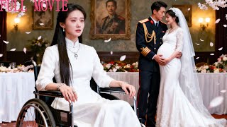 He Publicly Married Pregnant Mistress—3 Yrs Love Gone. She’s Pursued by CEO, He Regrets Everything！