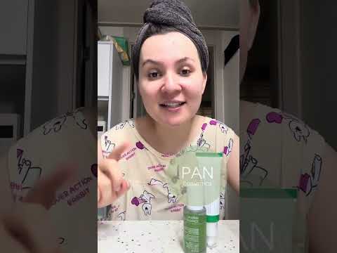 Foydali koreyskiy uxodoviy kosmetikalar✅