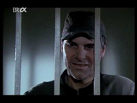 Feuchtwanger »Erfolg« Teil 2/3