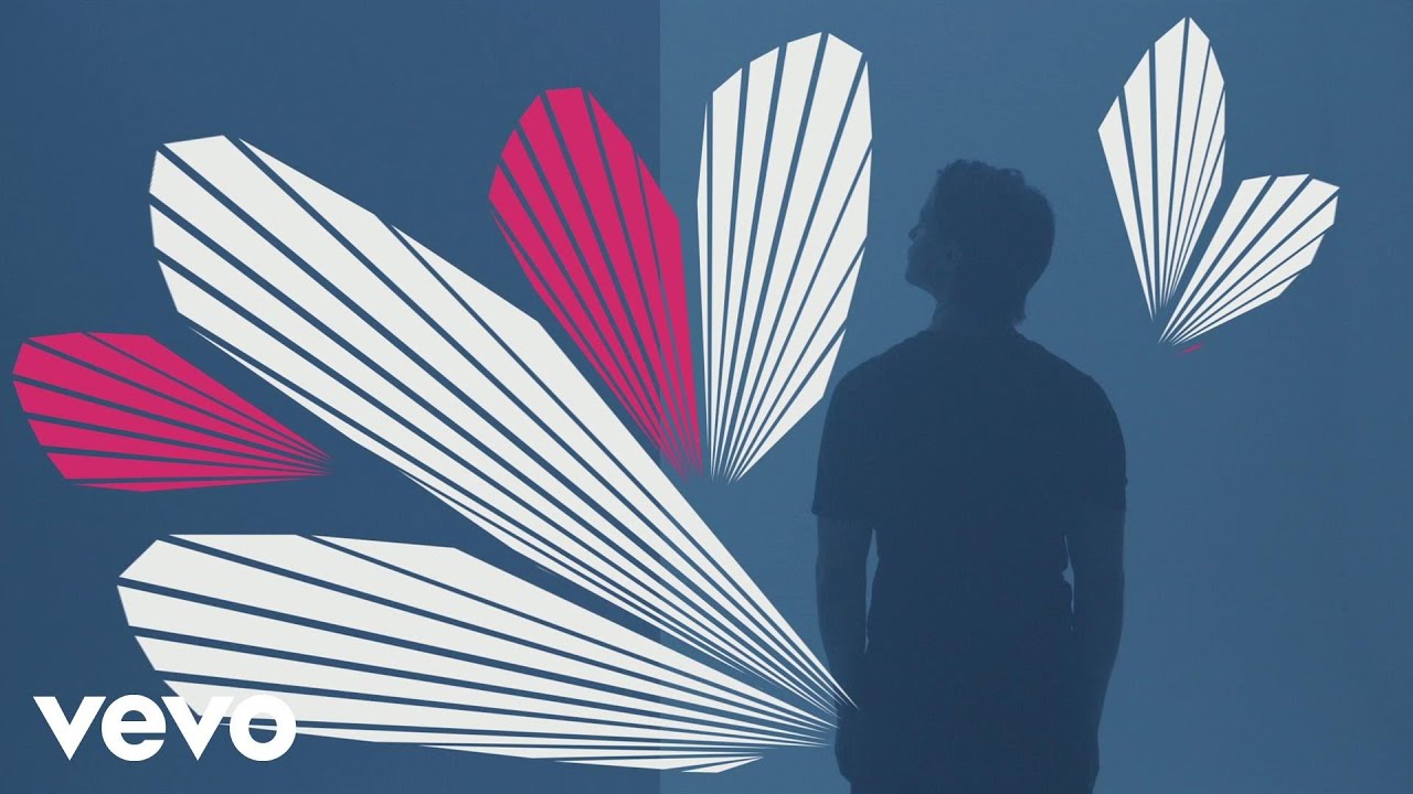 Stay Feat Maty Noyes MP3 Download 320kbps