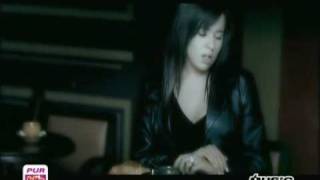 Chimène Badi  Si j&#39;avais su t&#39;aimer