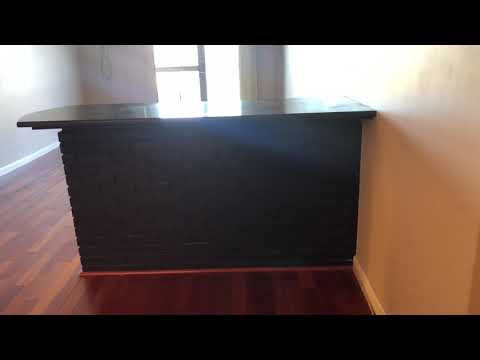 10 Williams Street unit 55