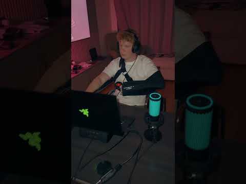 Rakhim, The Limba - plan b:, скоро 🤫