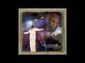 Language Medley - Donnie McClurkin