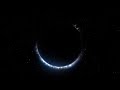 THX Eclipse 48 Second Version Surround Right Channel