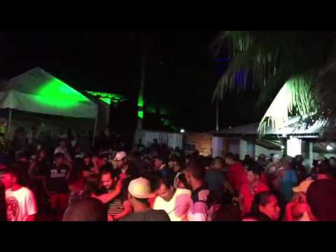 Paula Cendejas - Despacito (Theemotion Reggae Remix)