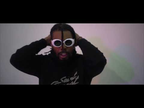 Swerve- Versace Shades (feat. Henry Hennessy)