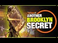 I BET YOU DIDN T KNOW THIS SECRET DROPS The Division 2