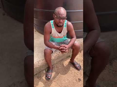 FUNNY FACE   ( NEVER GIVE UP IN LIFE ) keep moving no matter what !! It is well 🔥🙏❤️