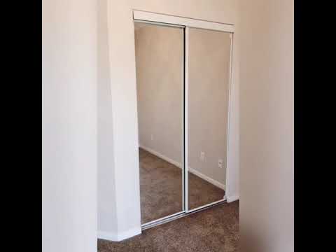 Legacy Park  A3 Floor Plan Tour