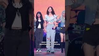 Download lagu IU BBIBBI Lyrics mp3 Download lagu IU BBIBBI Lyrics mp3