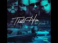 Mistah FAB - That's Him Remix (feat. Snoop Dogg, T.I & G-Eazy) (Lyric Video)